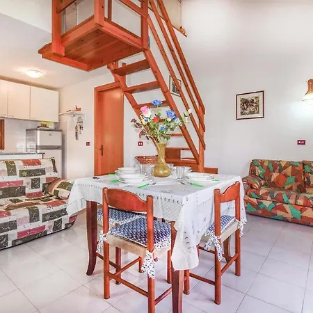 Casa Margherita * Sorso