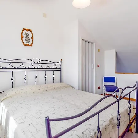 Casa Margherita