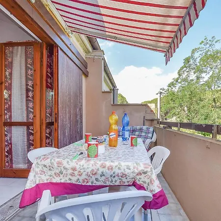 Casa Margherita Διαμέρισμα
