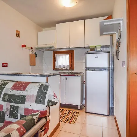 Casa Margherita Διαμέρισμα Sorso