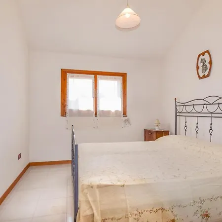 Casa Margherita *