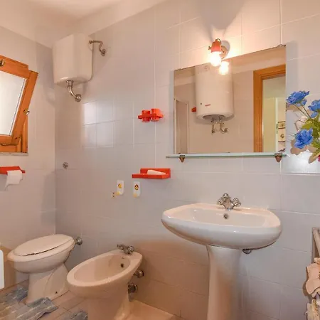 Διαμέρισμα Casa Margherita Sorso